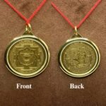 Chhinmasta-Locket.jpg