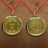 Chhinmasta-Locket-MP-C.jpg