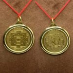 Chhinmasta-Locket-MP-C.jpg
