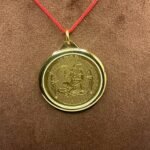 Chhinmasta-Locket-Fp-C.jpg