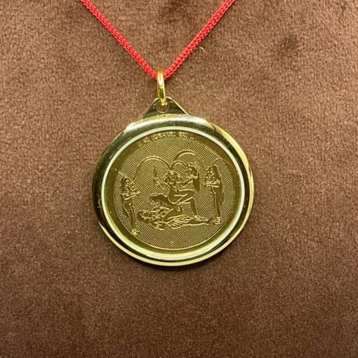 Chhinmasta-Locket-Fp-C.jpg