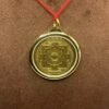 Chhinmasta Yantra Locket 11 Chhinmasta-Locket-Sp-C.jpg