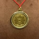 Chhinmasta-Locket-Sp-C.jpg