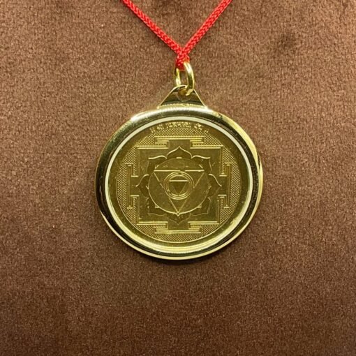 Chhinmasta-Locket-Sp-C.jpg
