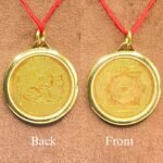 Chhinmasta-Yantra-Locket-MP-C.jpg