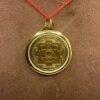 Kamla Yantra Locket Gold Plated 12 Kamla-Yantra-Locket-Gold-Plated-Bp-C.jpg