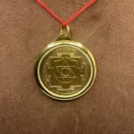 Kamla-Yantra-Locket-Gold-Plated-Bp-C.jpg