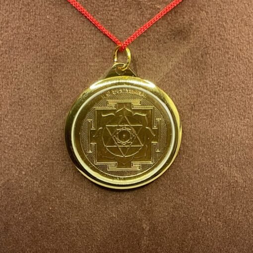 Kamla-Yantra-Locket-Gold-Plated-Bp-C.jpg