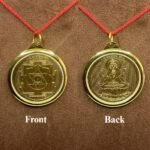 Kamla-Yantra-Locket-Gold-Plated-FP-C.jpg