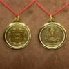 Kamla-Yantra-Locket-Gold-Plated-Mp-C.jpg