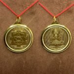 Kamla-Yantra-Locket-Gold-Plated-MP-C.jpg