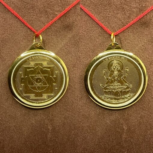Kamla-Yantra-Locket-Gold-Plated-Mp-C.jpg