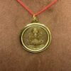 Kamla Yantra Locket Gold Plated 11 Kamla-Yantra-Locket-Gold-Plated-Rp-C.jpg