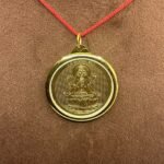 Kamla-Yantra-Locket-Gold-Plated-Rp-C.jpg
