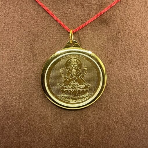Kamla-Yantra-Locket-Gold-Plated-Rp-C.jpg