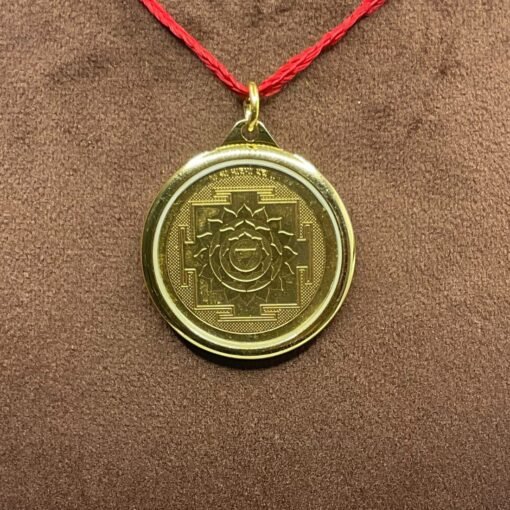 Matangi-Yantra-Locket-Gold-Plated-Bp-C-1.Jpg