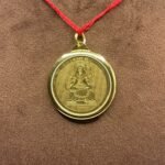 Matangi-Yantra-Locket-Gold-Plated-Fp-C-1.Jpg