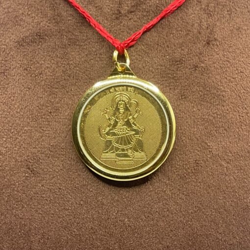 Matangi-Yantra-Locket-Gold-Plated-Fp-C-1.Jpg