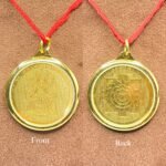 Matangi-Yantra-Locket-Gold-Plated-FP-C.jpg