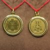 Matangi-Yantra-Locket-Gold-Plated-Mp-C-1.Jpg