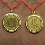 Matangi-Yantra-Locket-Gold-Plated-MP-C-1.jpg