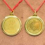 Matangi-Yantra-Locket-Gold-Plated-MP-C.jpg