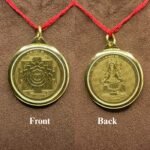Matangi-Yantra-Locket-Gold-Plated-SP-C.jpg