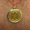 Tara Yantra Locket 12 Tara-Yantra-Locket-Bp-C.jpg