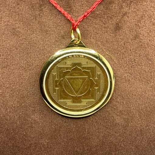 Tara-Yantra-Locket-Bp-C.jpg