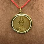 Tara-Yantra-Locket-Fp-C.jpg