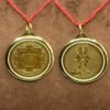 Tara-Yantra-Locket-MP-C.jpg