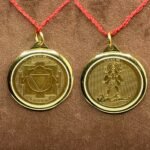 Tara-Yantra-Locket-MP-C.jpg