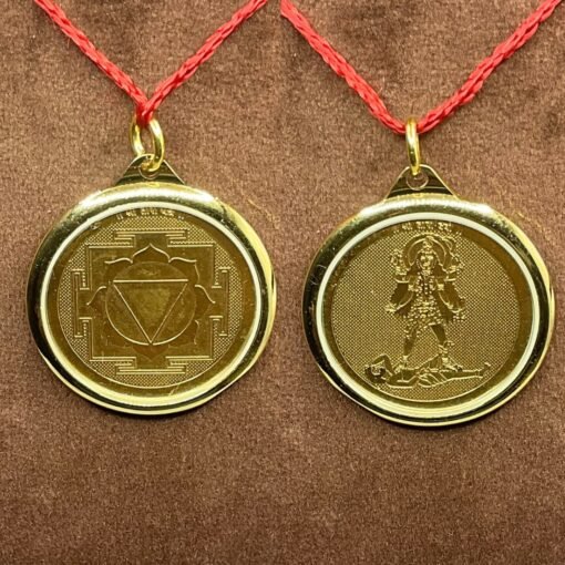 Tara-Yantra-Locket-Mp-C.jpg