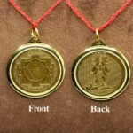 Tara-Yantra-Locket-SP-C.jpg