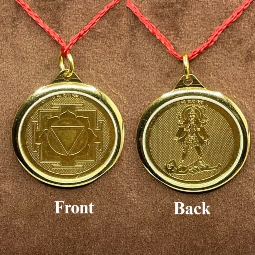 Tara-Yantra-Locket-Sp-C.jpg