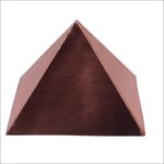 Copper Pyramid Vastu