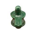 Green-Jade-Shivling-3-Inches-260-Grams-MP-C.jpg December 12, 2024 75 KB