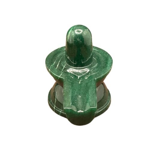 Green-Jade-Shivling-3-Inches-260-Grams-Mp-C.jpg December 12, 2024 75 Kb