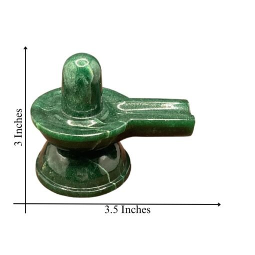 Green-Jade-Shivling-3-Inches-260-Grams-RP-C.jpg December 12, 2024 87 KB