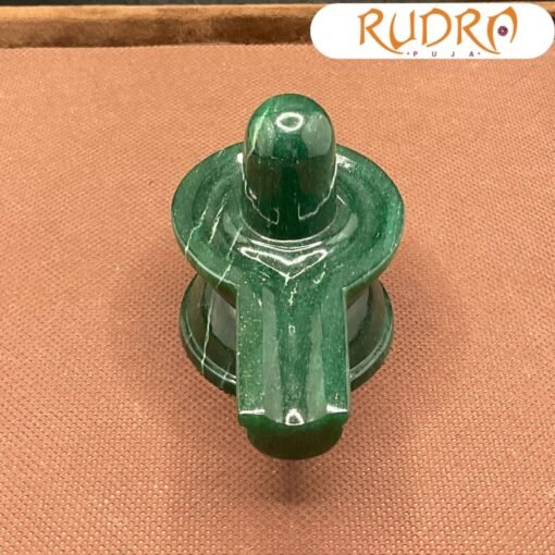 Green-Jade-Shivling-3-Inches-260-Grams-UP-C.jpg December 12, 2024 270 KB