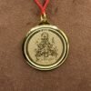 Ganesha-Yantra-Locket-Bp-C.jpg
