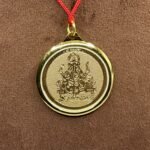 Ganesha-Yantra-Locket-Bp-C.jpg