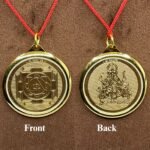 Ganesha-Yantra-Locket-FP-C.jpg