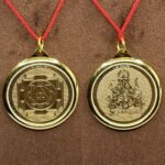 Ganesha-Yantra-Locket-MP-C.jpg