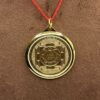 Ganesha-Yantra-Locket-Rp-C.jpg