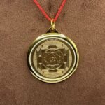 Ganesha-Yantra-Locket-Rp-C.jpg