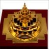 Mahameru Shri Yantra 8&Quot;