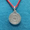 Kailash Dhan Raksha Locket Yantra