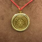 Mahalaxmi-Yantra-Locket-Fp-C.jpg
