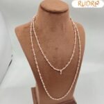 Rudraksha-Silver-Chain-1081-Beads-4Mm-Rp-C.jpg January 25, 2025